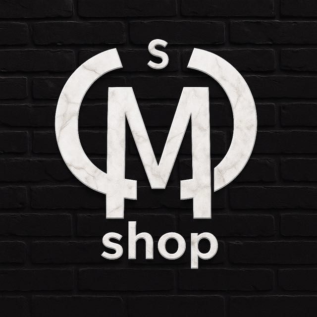 Profile picture of csm.shop
