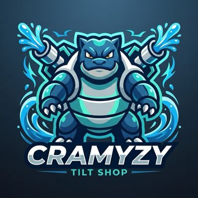 cramyzy