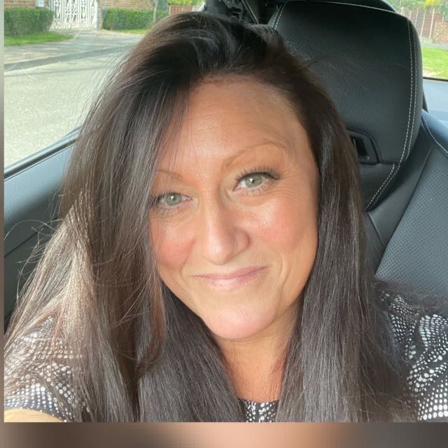 Profile picture of julesjewels