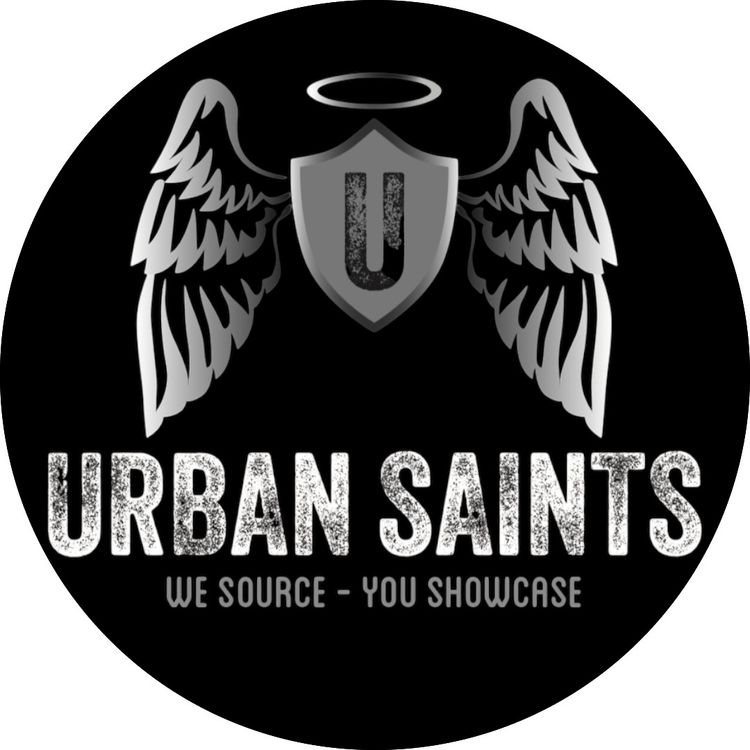 Profile picture of urbansaints