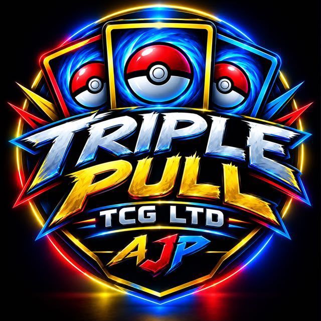 triplepulltcgltd