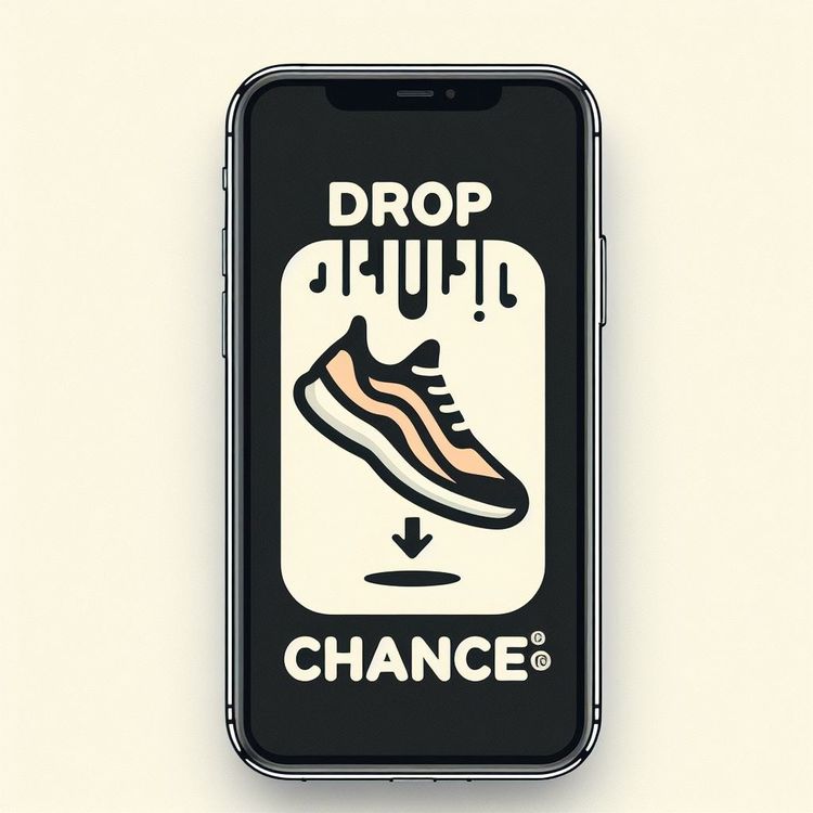 ivendesivendes - seller on Tilt