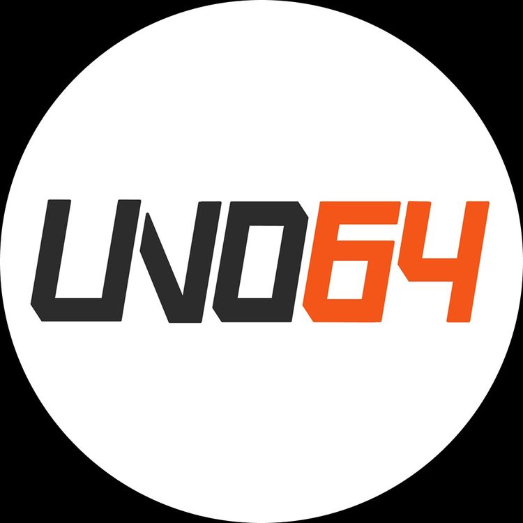 uno64