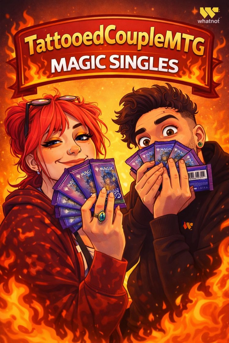 Profile picture of tattoedcouplemtg