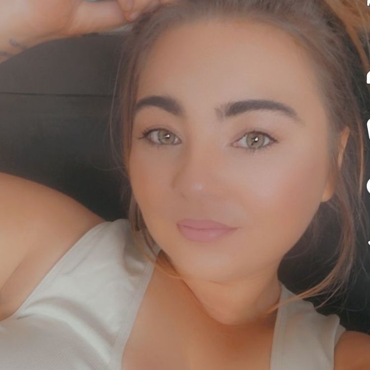 laurenjade24x