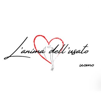 Profile picture of lanimadellusato