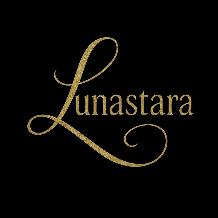 Profile picture of lunastara