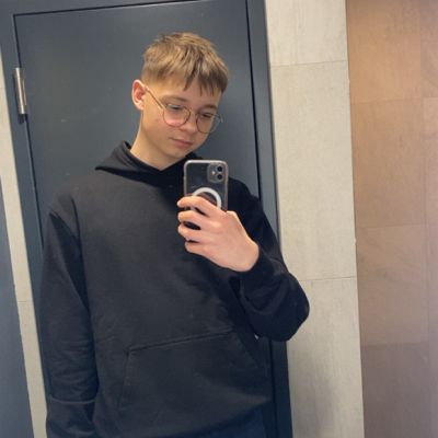 Profile picture of feszuuu