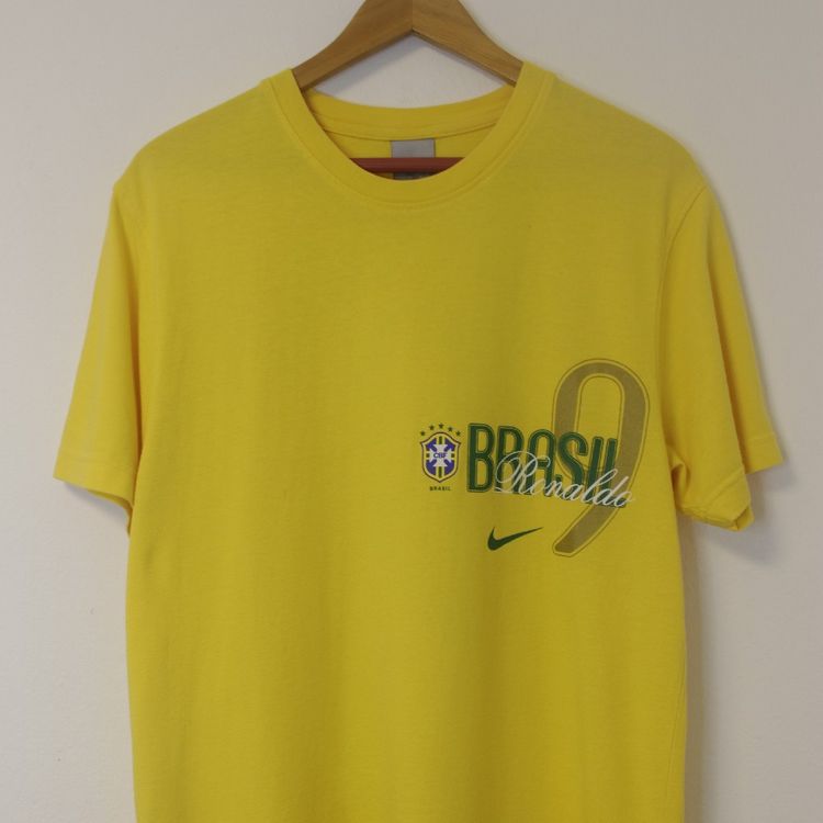 Profile picture of puto2.0