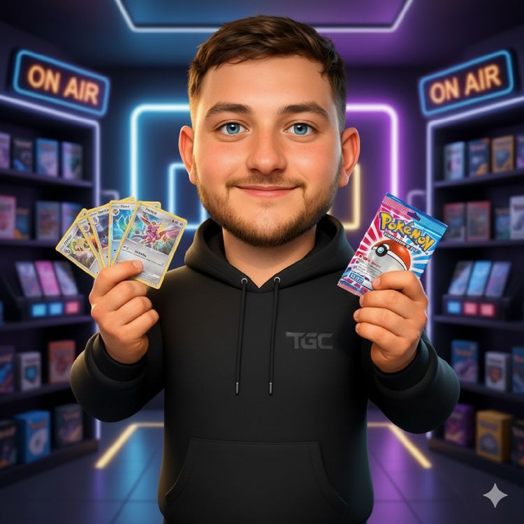 snakeetcg - seller on Tilt