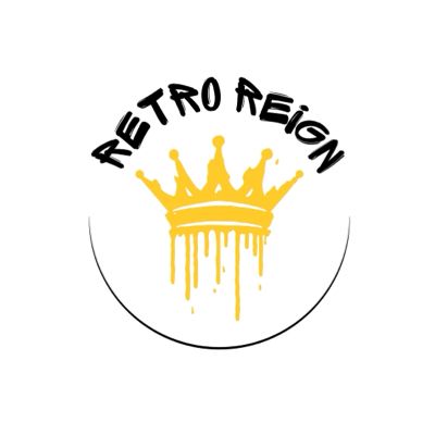 retroreign