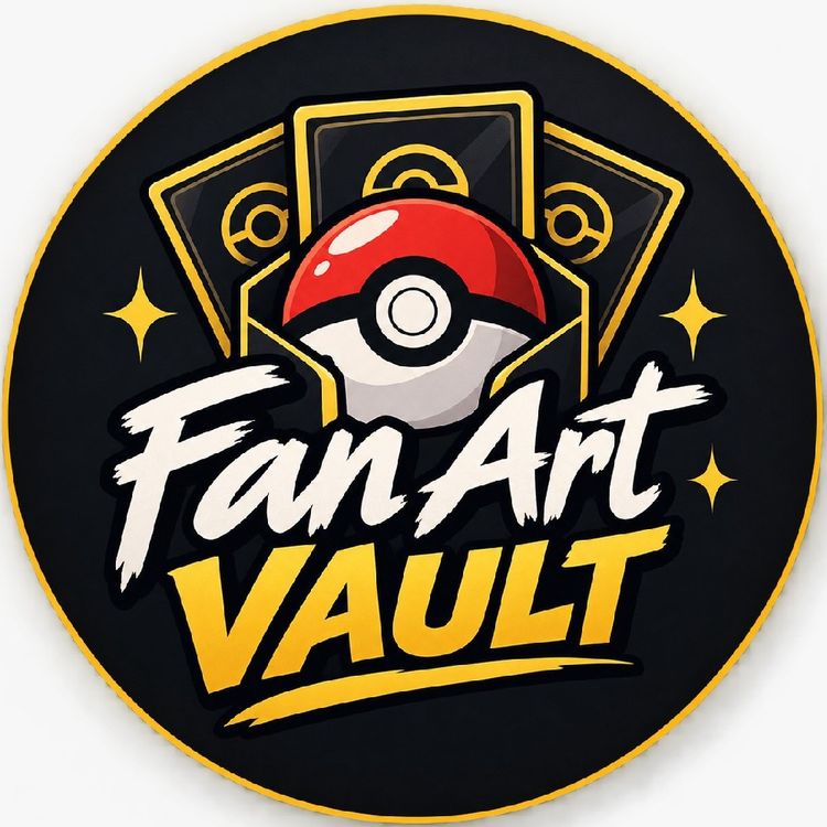 fanartvault