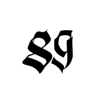 Profile picture of archive89