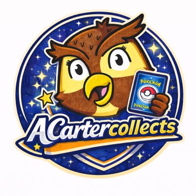 Profile picture of acartercollects