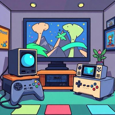 Profile picture of rockythekid1