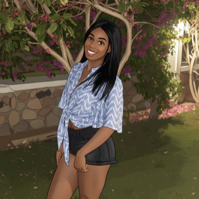 Profile picture of euniqueboutique