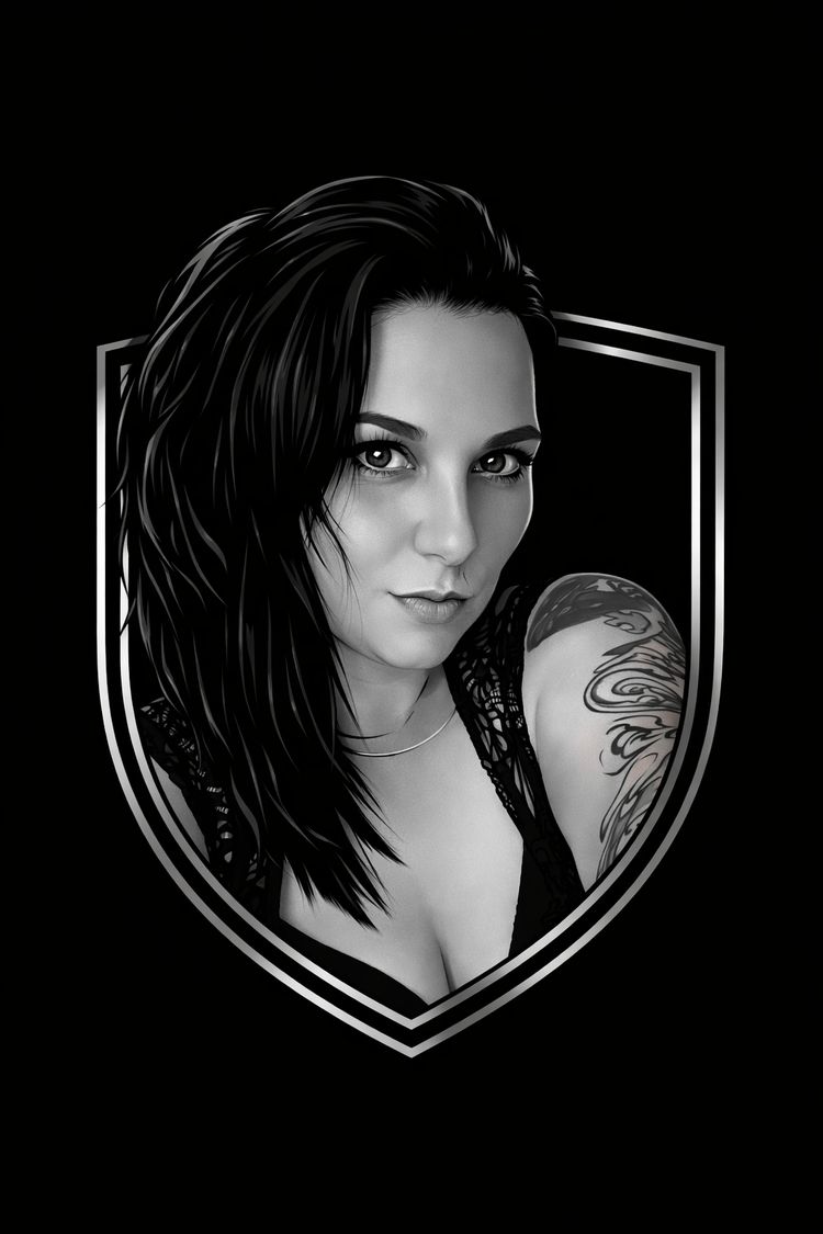 nickane79 - seller on Tilt