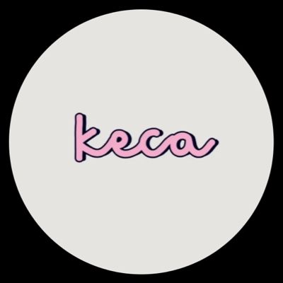 Profile picture of kecaclothes