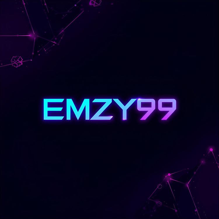 emzy99 - seller on Tilt