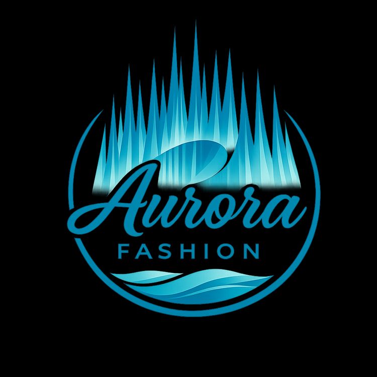 Profile picture of aurorafashion