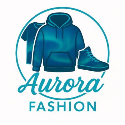 Profile picture of aurorafashion