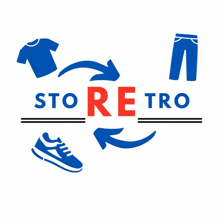 Foto de perfil de storetro