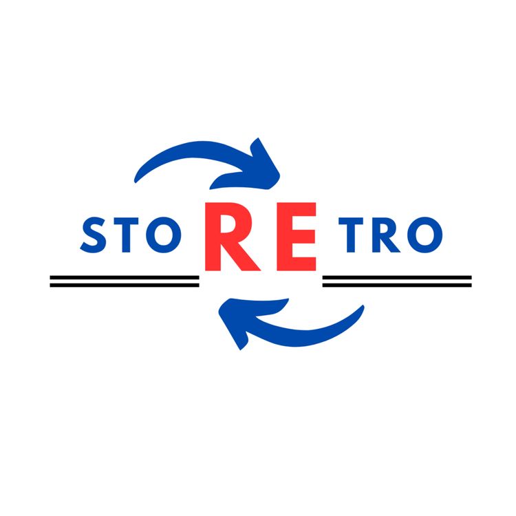 Foto de perfil de storetro