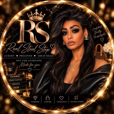 Profile picture of riyastealstop
