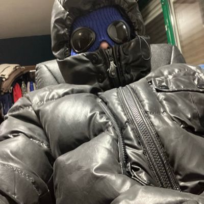 Profile picture of 67shop