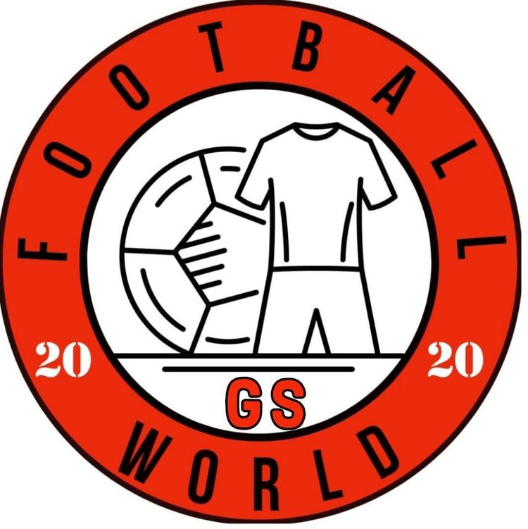 Profile picture of footballworldgs