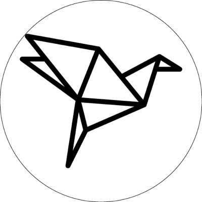Profile picture of deadsealondon