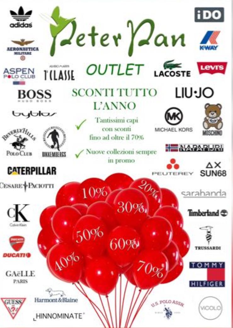 Profile picture of peterpan2013