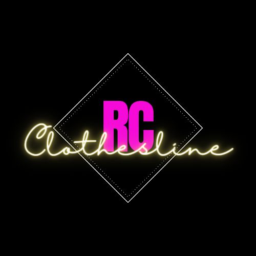 rcclothesline - seller on Tilt