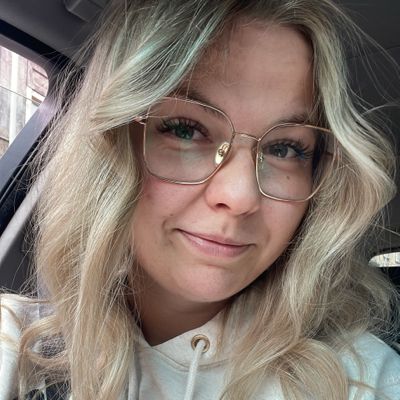 Profile picture of evellka19