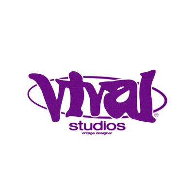 Vival Studios   - seller on Tilt