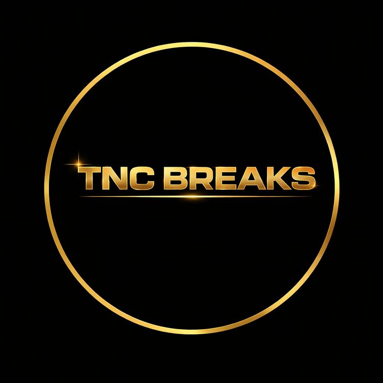 Profile picture of tncbreaks