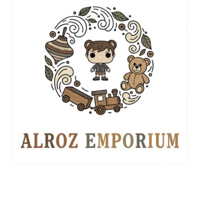 Profile picture of alroz