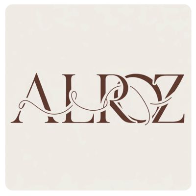 Foto de perfil de alroz