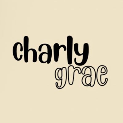 charlygrae