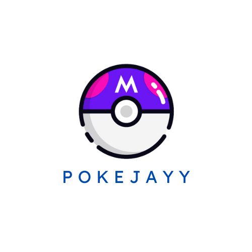 pokejayy1 - sprzedawca na Tilt