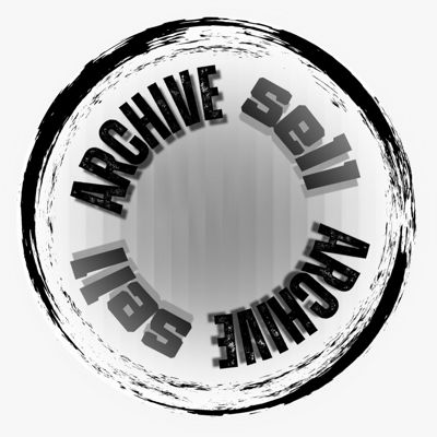 Profile picture of archivesell