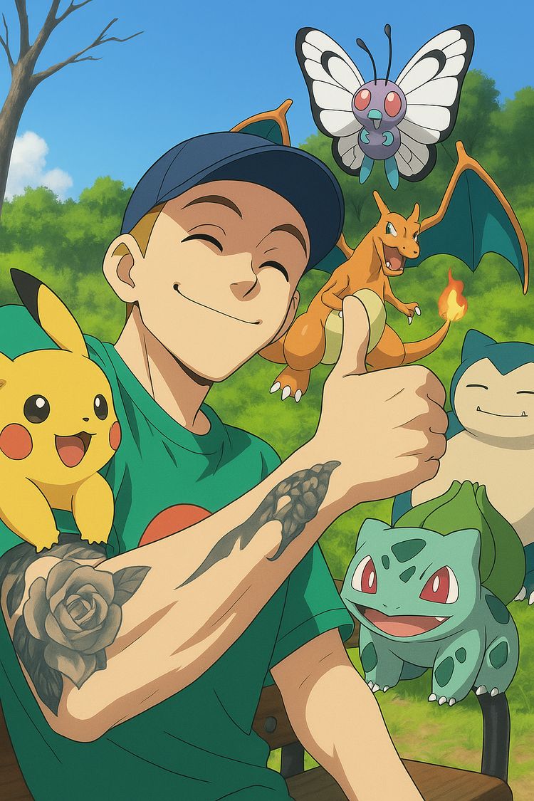 Profile picture of wmcollects1