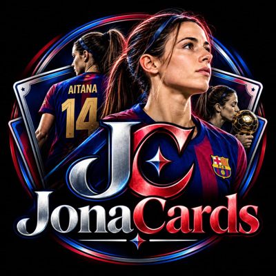 jonathantcg22