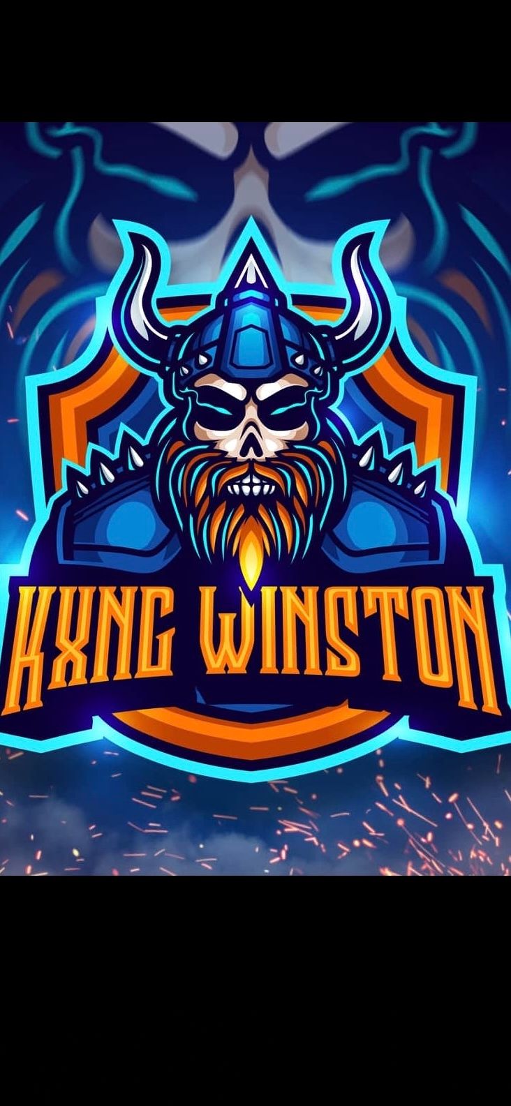 Profile picture of kxngwinston_tcg