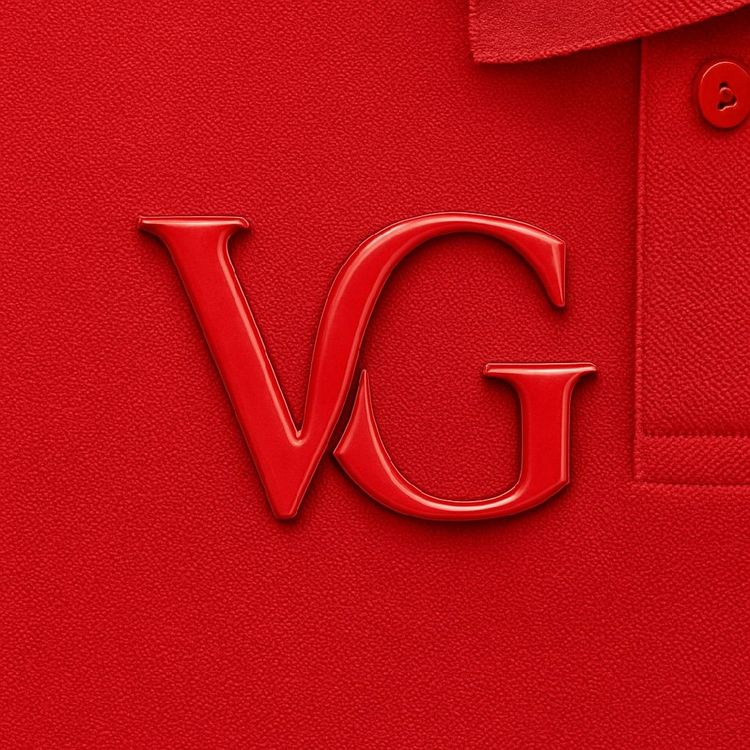 vendita.gioielli - seller on Tilt