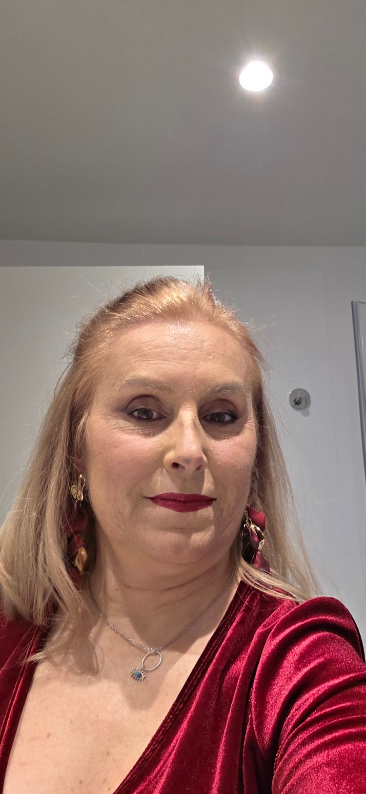 kathyshop.es