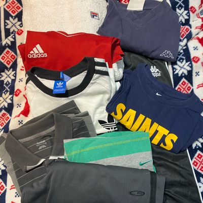 Profile picture of nizar99