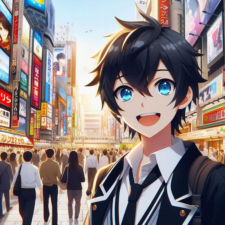 Profile picture of vintcg145