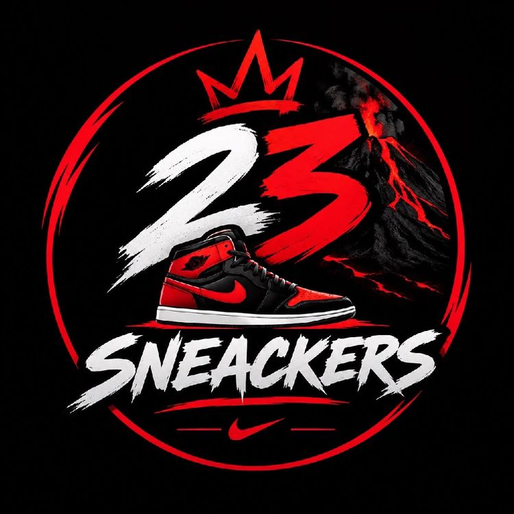 23sneakers