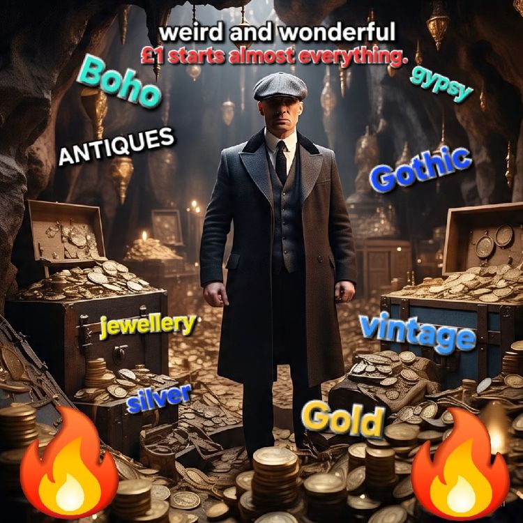 Profile picture of treasureboxuk